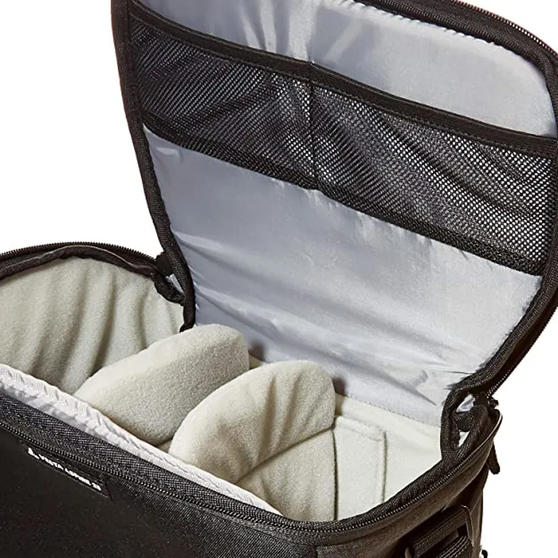 Vanguard Vesta Aspire 25 GY Shoulder Bag in Grey -3